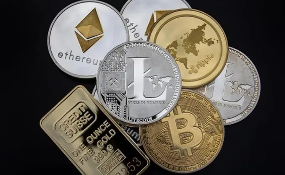 Nationwide CBI crackdown on cryptocurrency investment fraud
