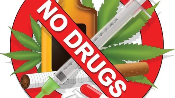 Bengaluru to host a massive anti-drug awareness drive on June 26, 6,000+ students to take part
