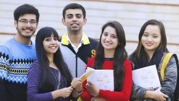 Canadian government cuts international student intake cap, impacting Indian students