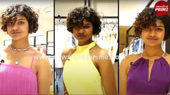 New Year 2024: Here’s what you can wear for the parties!