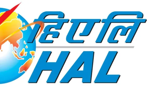 Bengaluru: Cutting-edge aero engine design and testing facility inaugurated at HAL