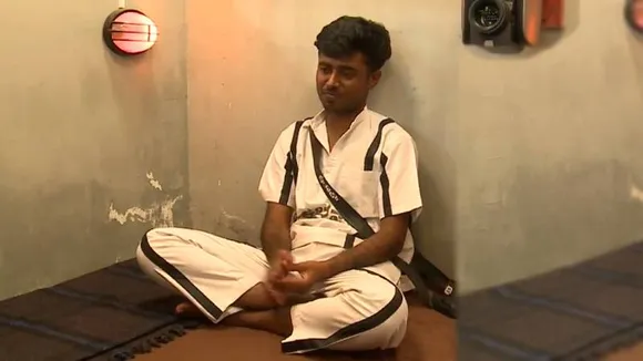 Bigg Boss season 10: After Varthur Santosh it is Drone Prathap’s time for jail