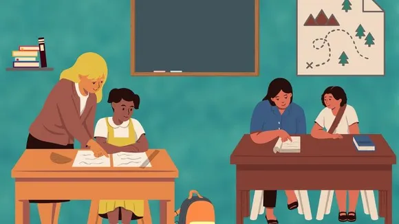 Bengaluru parents outraged by ₹2.1 lakh fee for third standard, demand government regulation