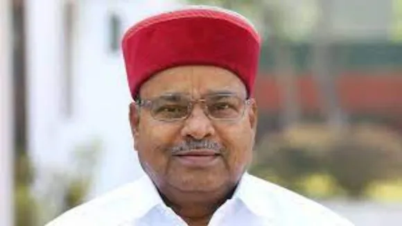 Bengaluru: Citing administrative chaos, financial mismanagement, Guv nixes Greater Bengaluru Bill