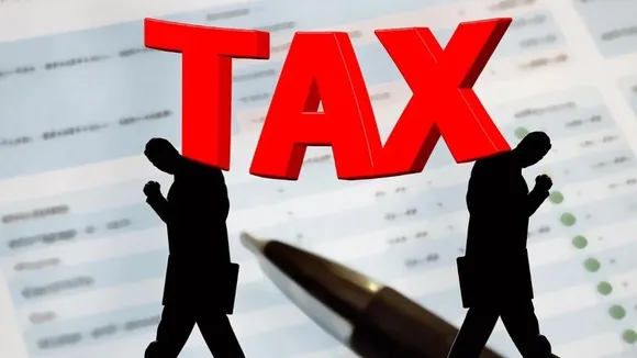 Bengaluru: BBMP clarifies parking tax revision, issues draft notification