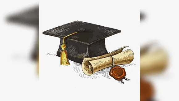 Know why the UGC discontinued MPhil degree