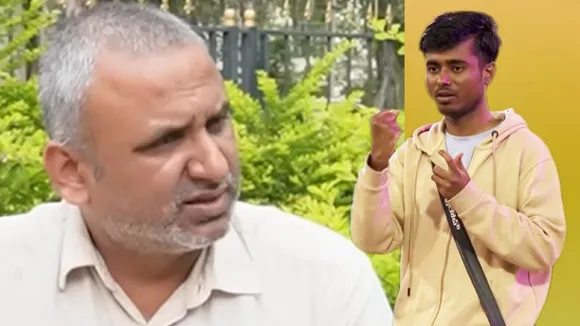 Bigg Boss Season 10: Has Drone Prathap lied yet again?