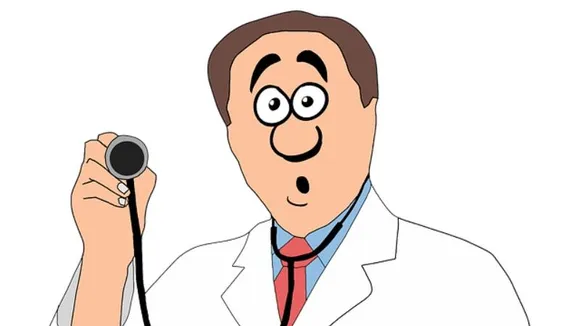 Karnataka: Health department seals several clinics run by 1,436 fake doctors across state
