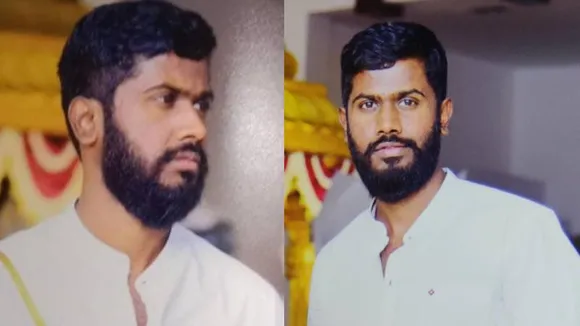 Karnataka: Real story of Manoranjan, arrested for Parliament attack