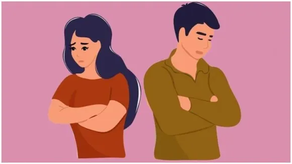 'She drinks my blood in dreams!' – Constable’s bizarre explanation for being tardy