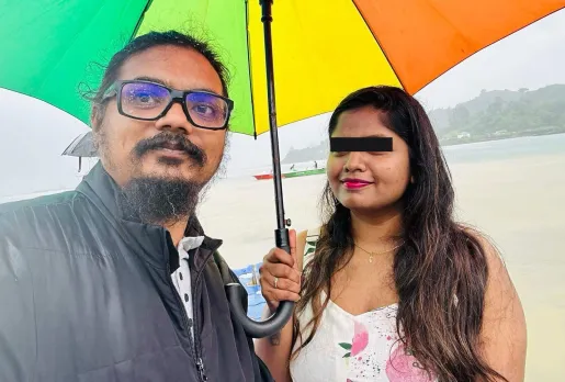 Bengaluru: Renowned director Manso Re faces allegations of dowry harassment from wife
