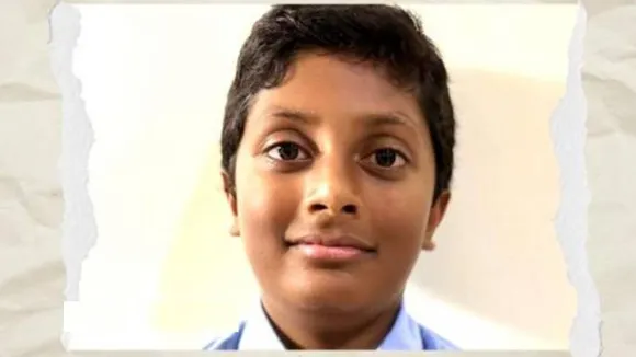 Bengaluru: Parinav to reunite with family after 3 days