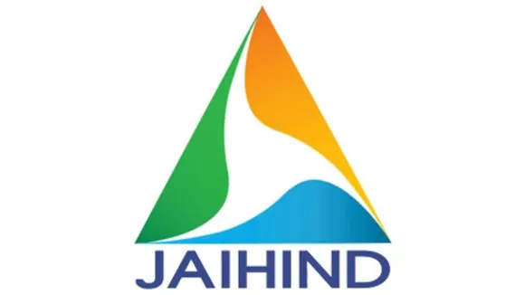 CBI issues notice to JaiHind TV for investigating  disproportionate assets case of DK Shivakumar