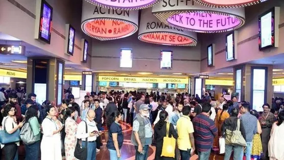 15th edition of the Bengaluru International Film Festival to commence on February 29th