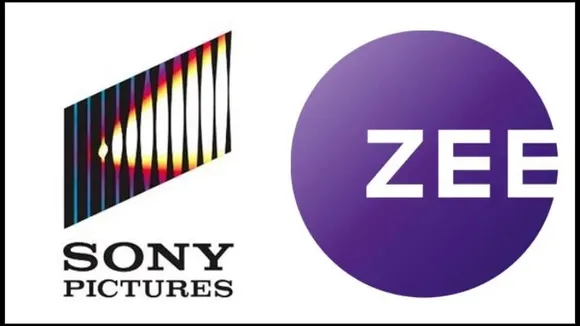 We are committed to the merger with Sony: Zee Entertainment Limited clarifies amidst reports of rift