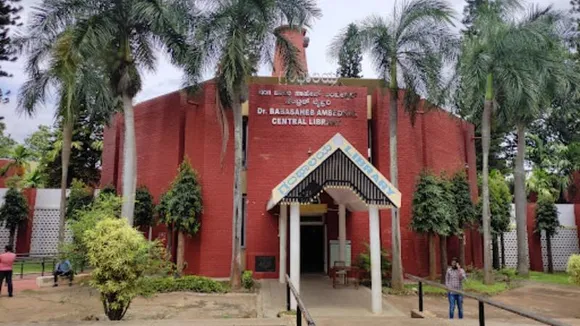 Bengaluru University students to protest demanding release of caste census data