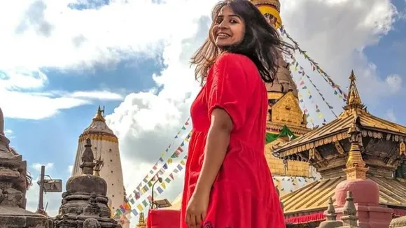 Bengaluru: Dress code unveiled for temple visit by Trustee Board