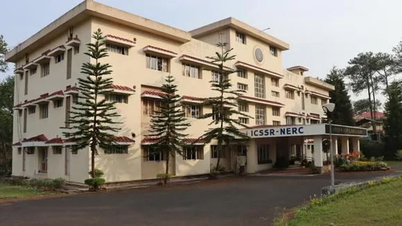 ICSSR gives call for research proposals that emphasise on ‘unifying Bhartiyata’