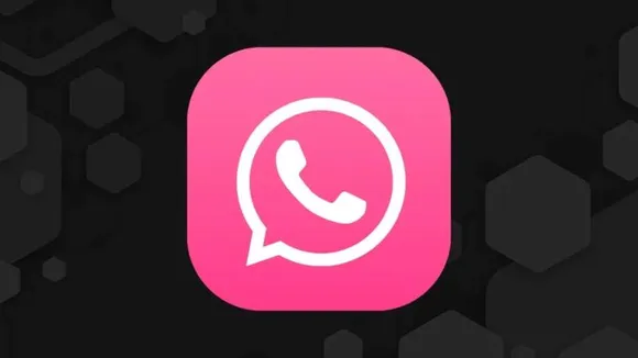 Karnataka: Police caution android users against using 'Pink WhatsApp'