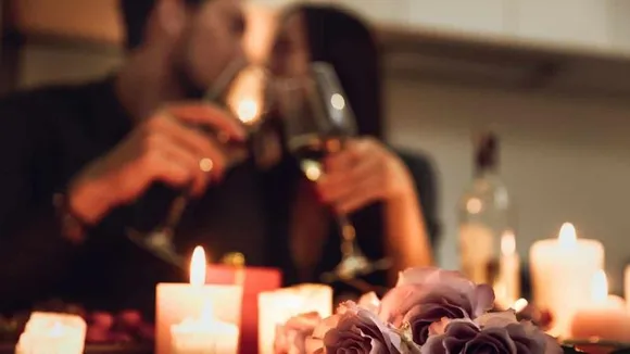 Bengaluru: Police nab couples involved in ‘travelling sex racket’