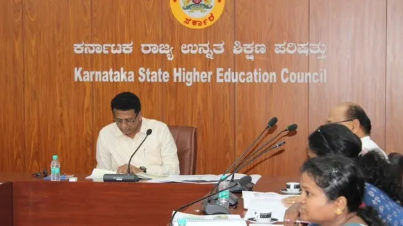 Karnataka: Didn’t State Education Policy Committee seek input from citizens?