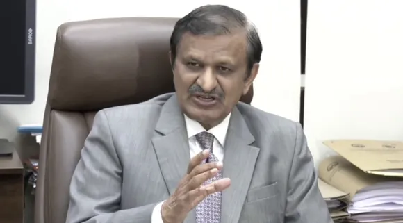 MP Dr. CN Manjunath to submit report to PM Modi on rising heart attacks in Karnataka