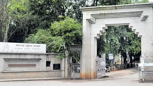 Bengaluru: Prepare to attend Chitra Santhe art fair at Karnataka Chitrakala Parishath on January 7