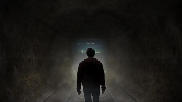 Man helping terrorists dies by suicide in Kulgam