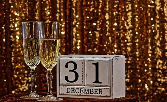 Bengaluru: Bumper revenue of Rs 193 crore from liquor sales in one day on December 31