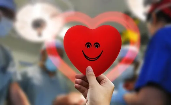 Bengaluru: In a tragic tale of sacrifice, a die-hard Appu fan donates his heart, kidney, liver and eyes