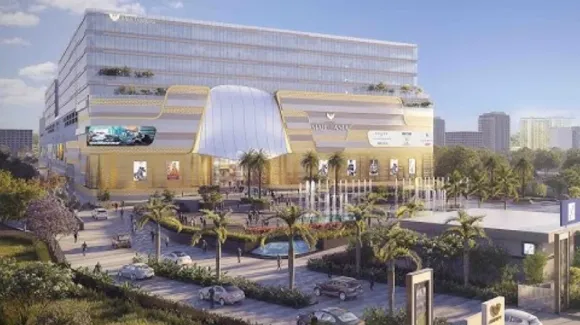 Bengaluru: High Court schedules hearing for petition related to Phoenix Mall on January 2nd