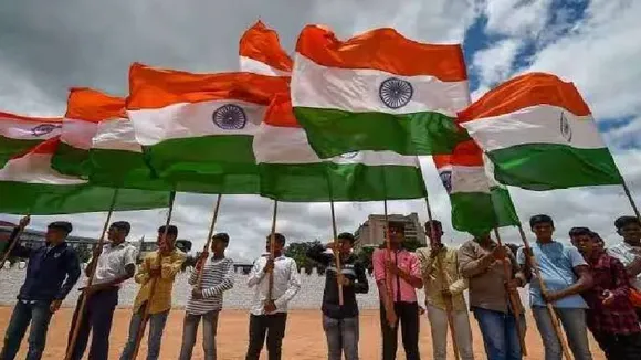 Bengaluru: Governor Thawar Chand Gehlot to inaugurate Republic Day event 