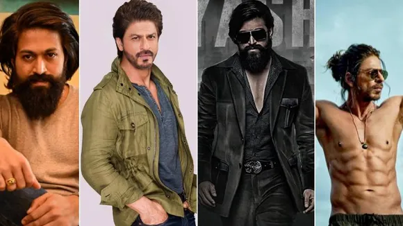 Will Rocking Star Yash feature in another Bollywood film?