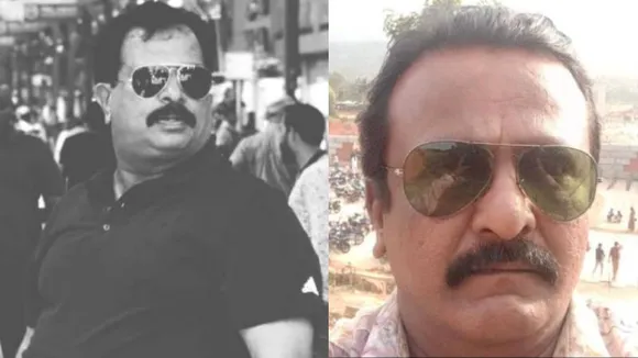 Bengaluru: Police uncover reason for heinous double murder during preliminary enquiry 