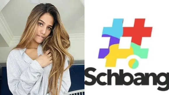 Netizens grill Schbang over apology for campaign involving Poonam Pandey