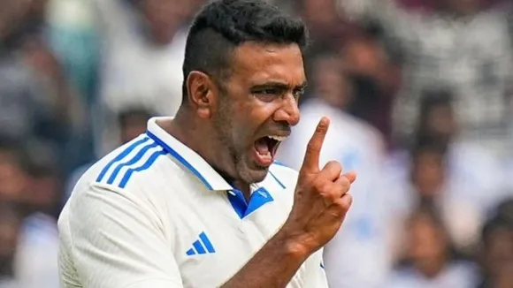 'Bazball isn’t just aggressive cricket, it is...': Here's Ravichandran Ashwin's take!