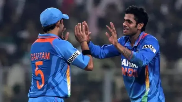 Manoj Tiwary opens up about conflict with Gautham Gambhir and Delhi franchise