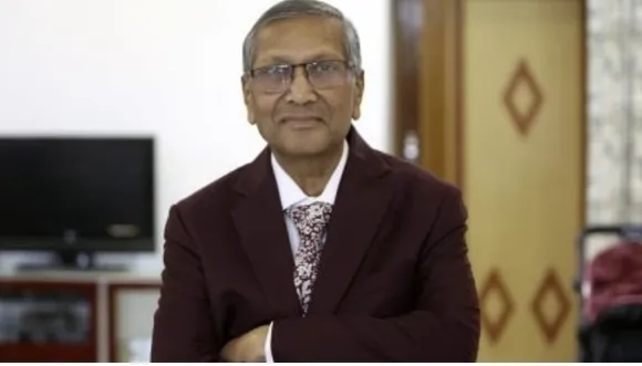 Using CAR-T Cell Therapy, patient gets cured of cancer at just Rs 42L; otherwise @ Rs 3 cr!