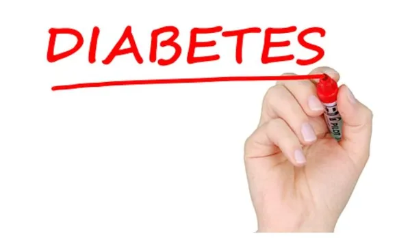 Mastering morning blood sugar spikes: Your guide to tackling diabetes