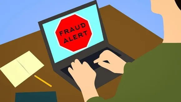 Beware! You could be fooled as you use OLX app!