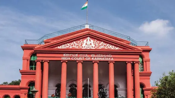 Karnataka: Court quashes criminal proceedings against POSCO act accused; ‘Incarceration would cause more misery,’ bench observes