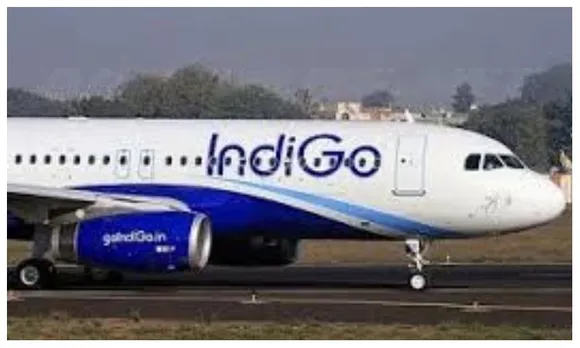 IndiGo to launch new daily flights from Bengaluru to Abu Dhabi starting August 1