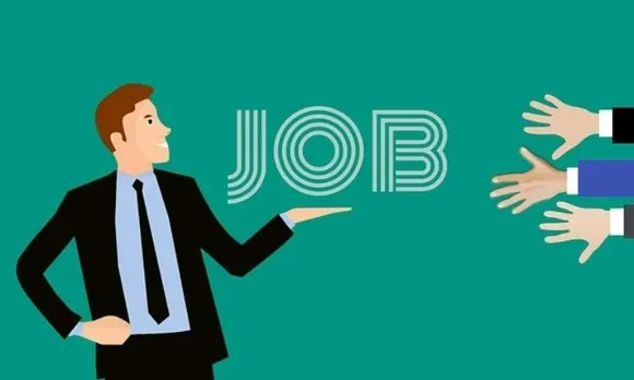 Rs 41LPA job in Bengaluru or Canadian citizenship? Techie's catch-22 out in open