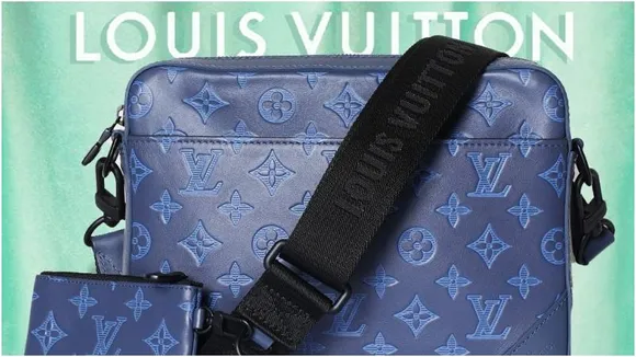 Know why secondhand market for luxurious products thrives in India 