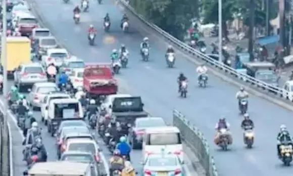 Bengaluru’s ORR set for global-standard makeover from Silk Board to Baiyappanahalli