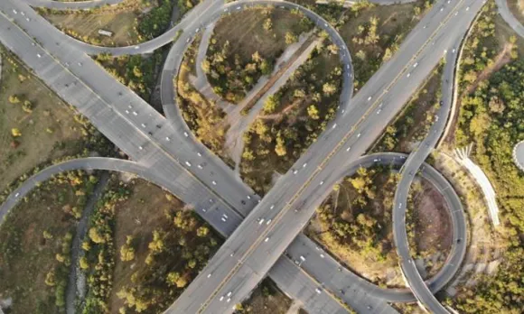 Bengaluru: Farmers up in arms against BDA’s move to rename Peripheral Ring Road (PRR) to Bangalore Business Corridor (BBC)