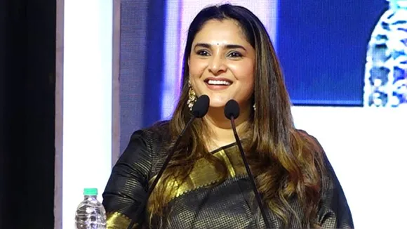Lok Sabha elections 2024: Ramya conspicuous by her absence; Congress not keen on her?