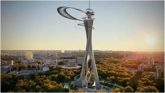 Bengaluru skydeck project: Residents Welfare Association raises objections; says 'need more consideration'