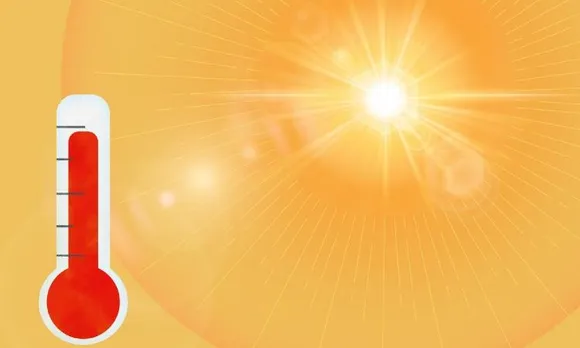 Bengaluru heatwave: Hotels face less business as residents seek shelter indoors, prefer ordering food online