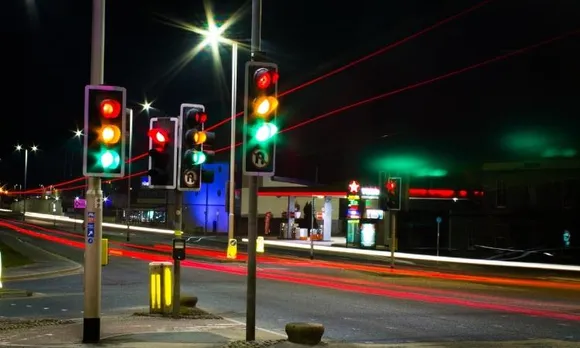 Bengaluru to launch AI-powered traffic digital twin by March: What is it?
